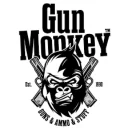 GunMonkey
