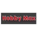 HobbymaxPL