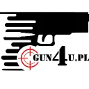 Gun4U