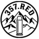 357R