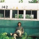 AleksanderSuperTramp