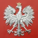 Hanys_PL