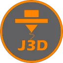 J3D