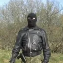 Kartoniarz