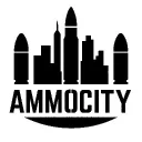 Ammocity