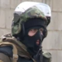 zenit