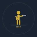 sono