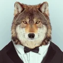 ArekWolf