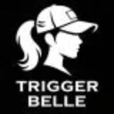 Trigger_Belle