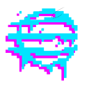 Domanov