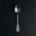 Spoon