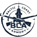 BCA