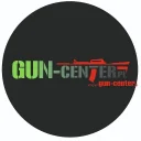 Gun-Center