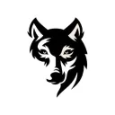 wilqndm