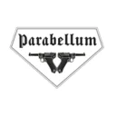 Parabellum