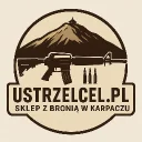 Sklep z bronią w Karpaczu