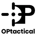 OPtactical