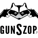 GunSzop