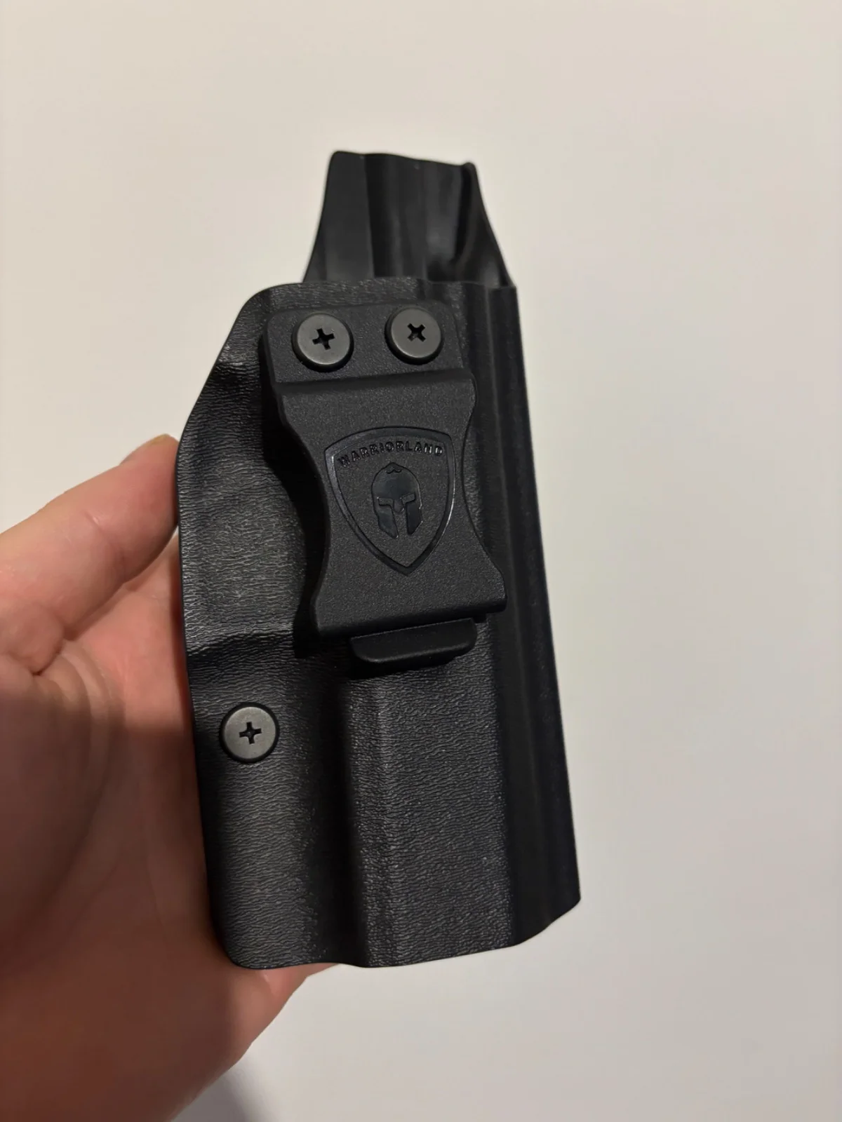 Kabura IWB do CZP10C