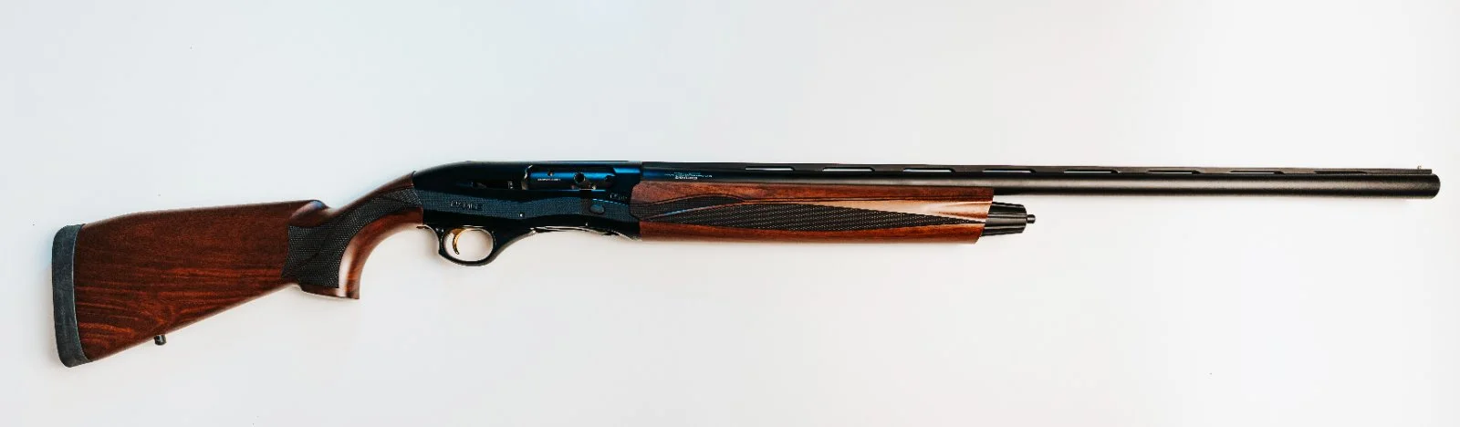 Sprzedam Hunt Group DS12-001 Kal. 12