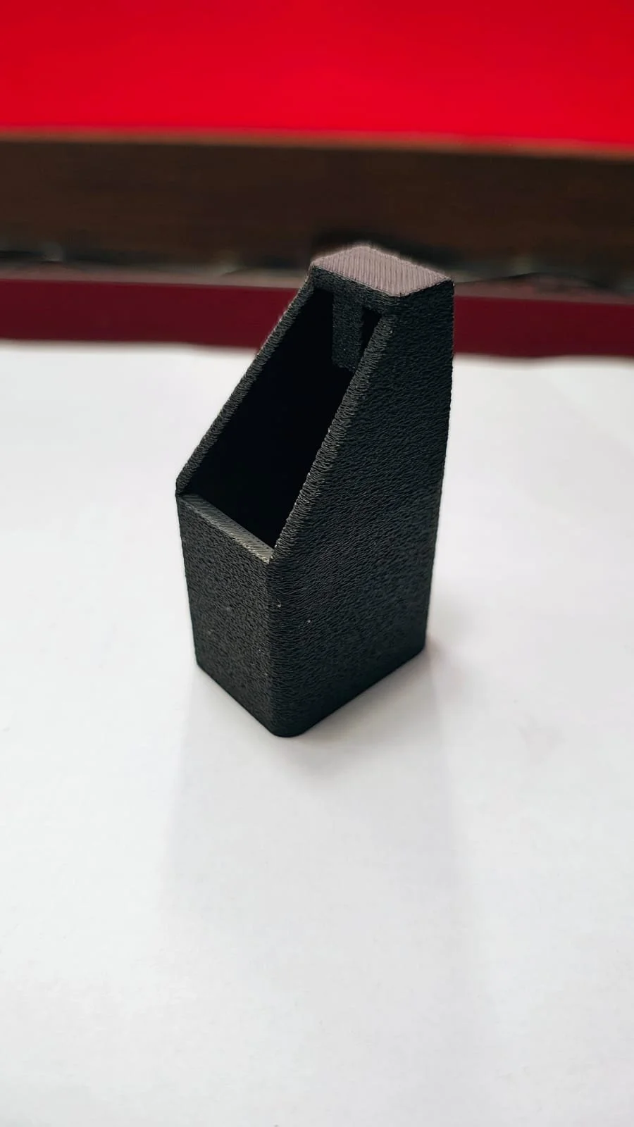 szybkoładowarka 9mm speedloader uniwersalna