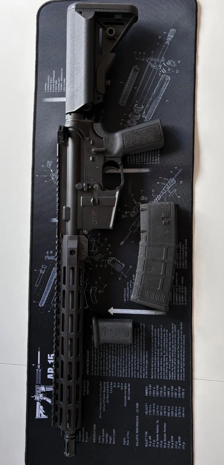DTF HDR 13 7