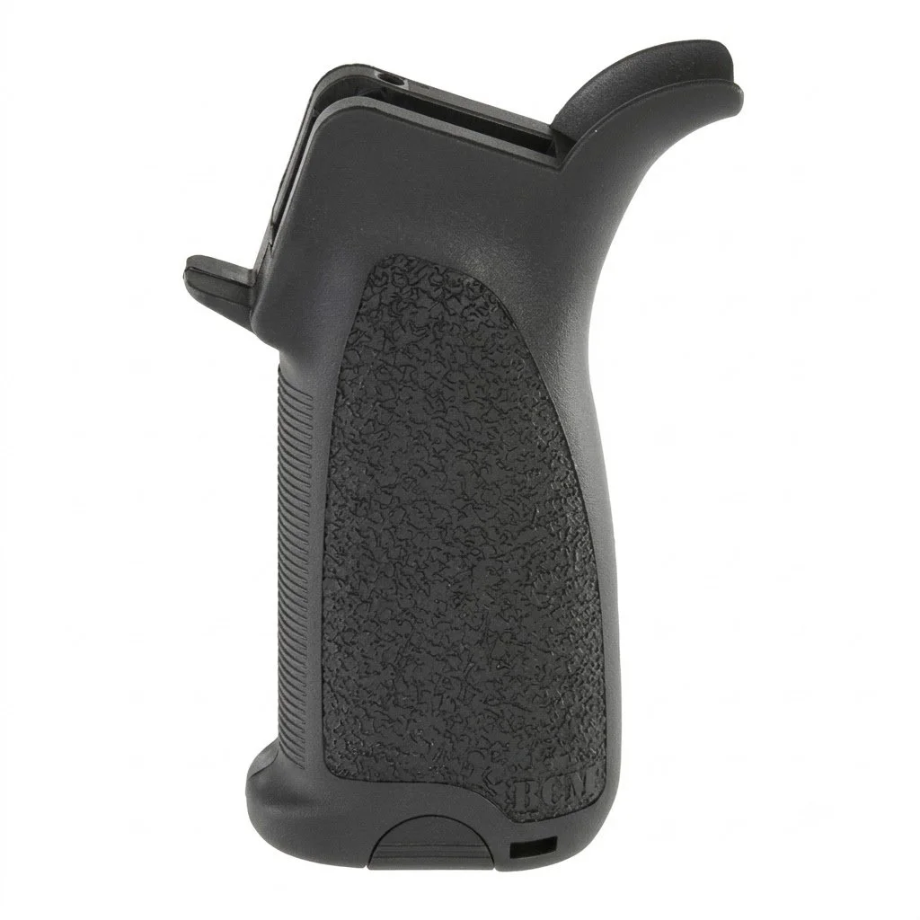 Kupię chwyt BCM GUNFIGHTER Grip Mod 3