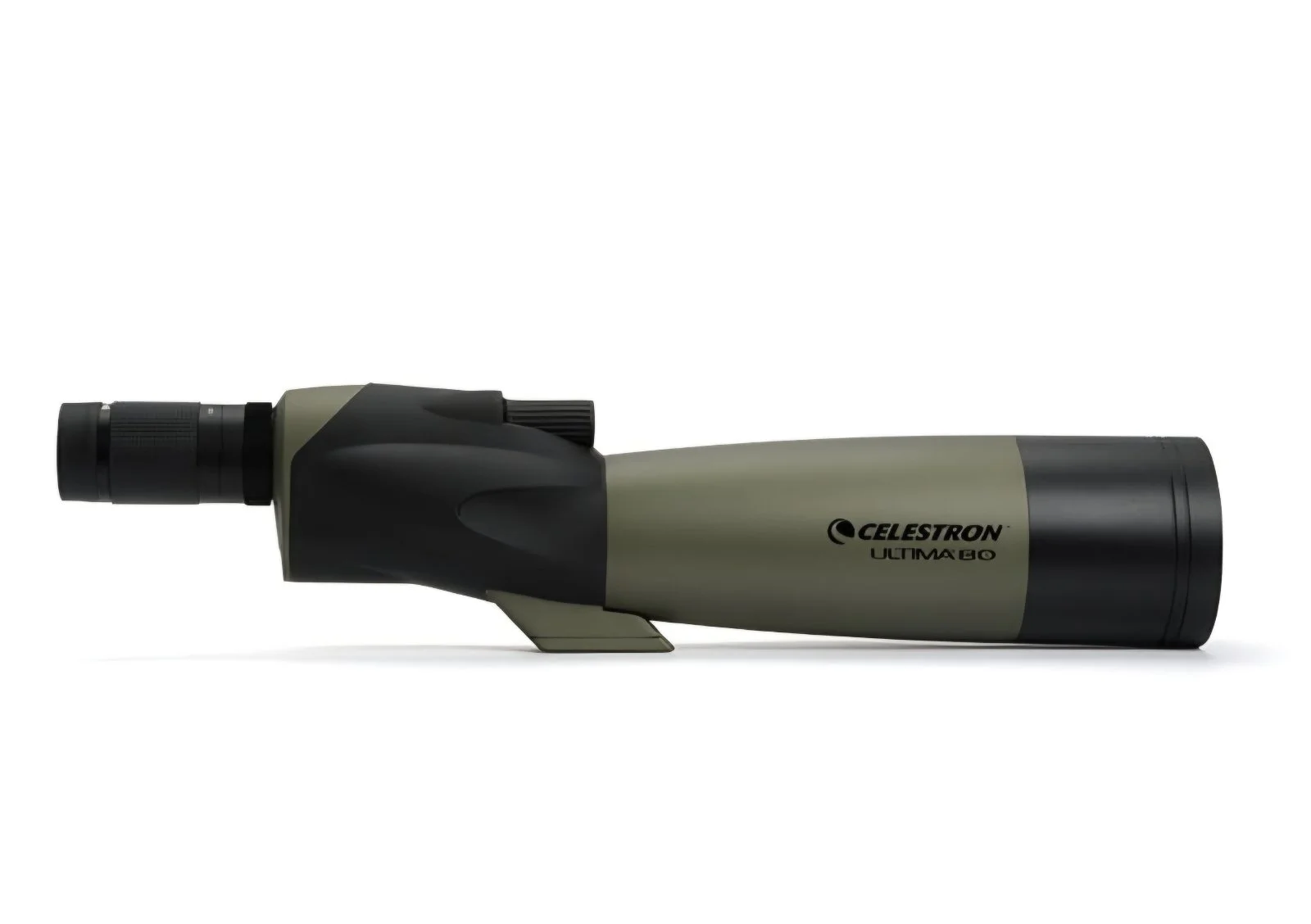Luneta obserwacyjna Celestron Ultima 80