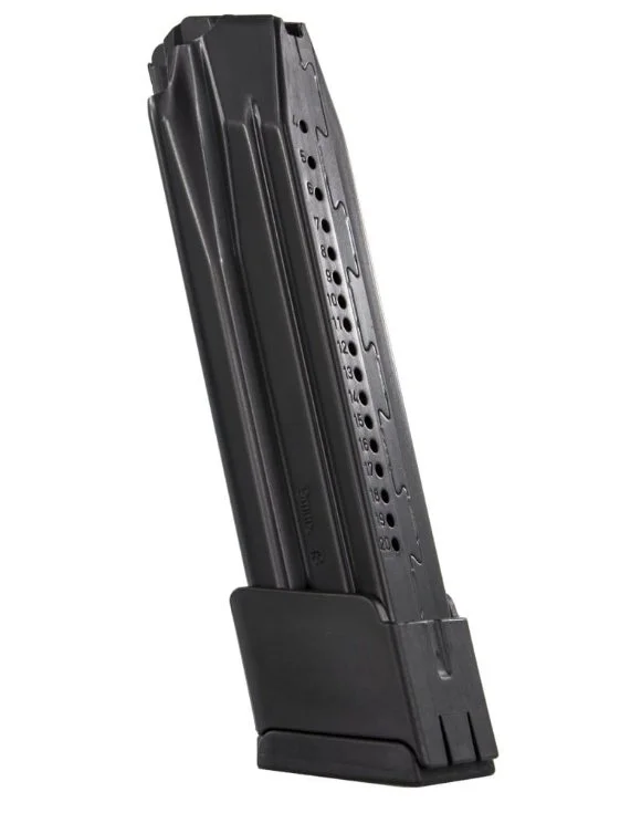 Magazynek do pistoletów Heckler & Koch SFP9