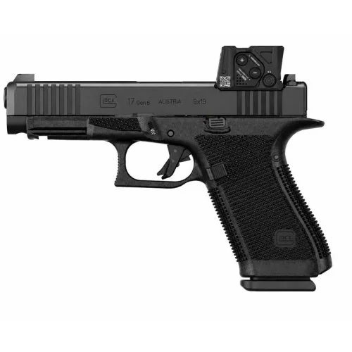 GunSzop
