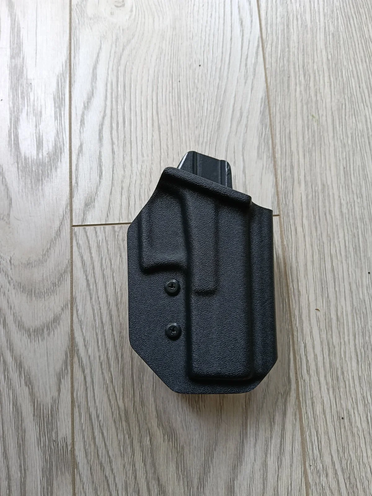 Kabura Kydex Glock 17/19/45 - PIRO