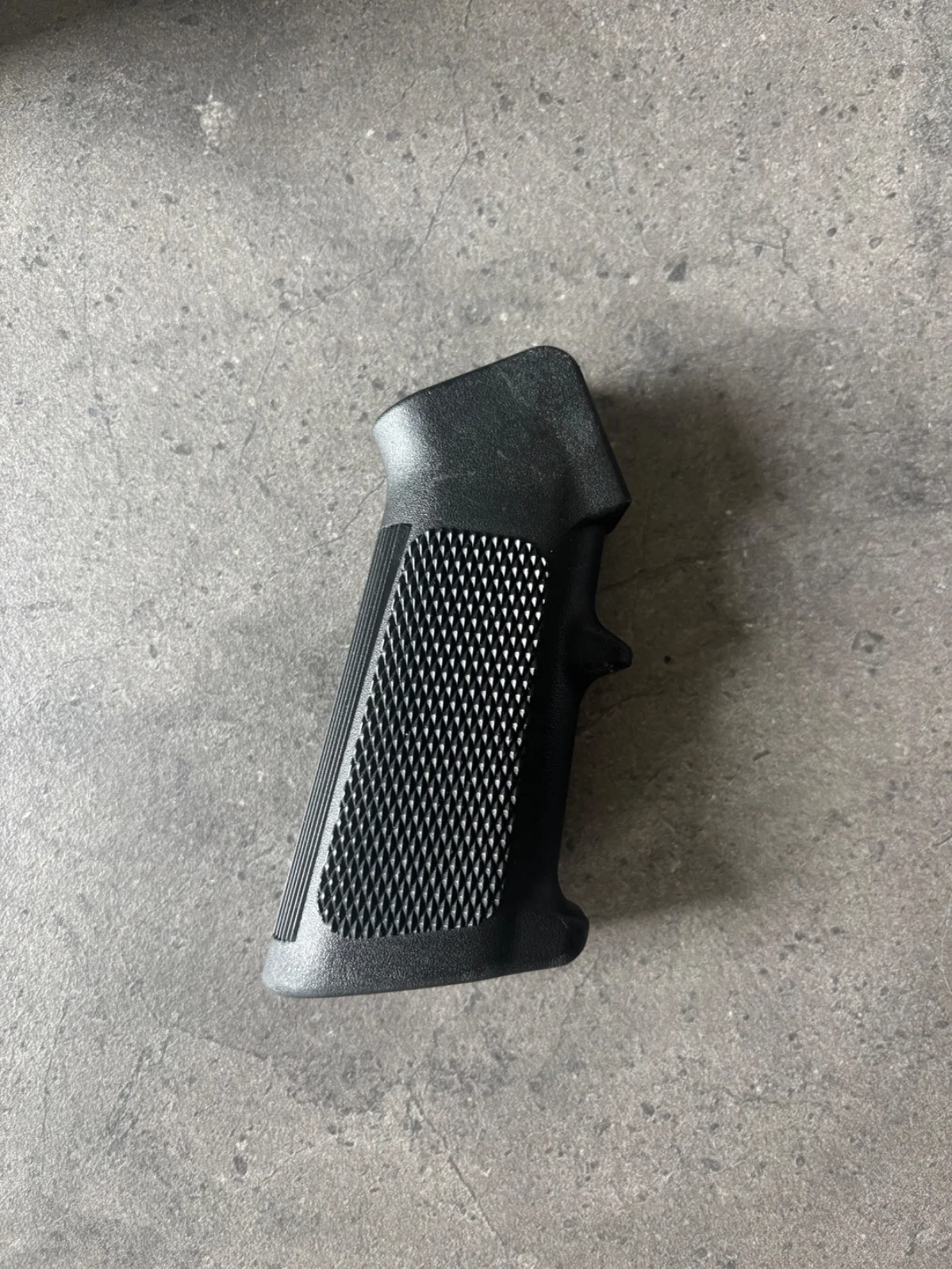 Chwyt pistoletowy A2 AR-15 Stag Arms