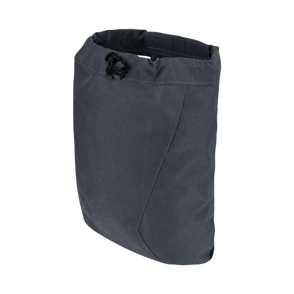 Torba zrzutowa Direct Action DUMP POUCH - czarna