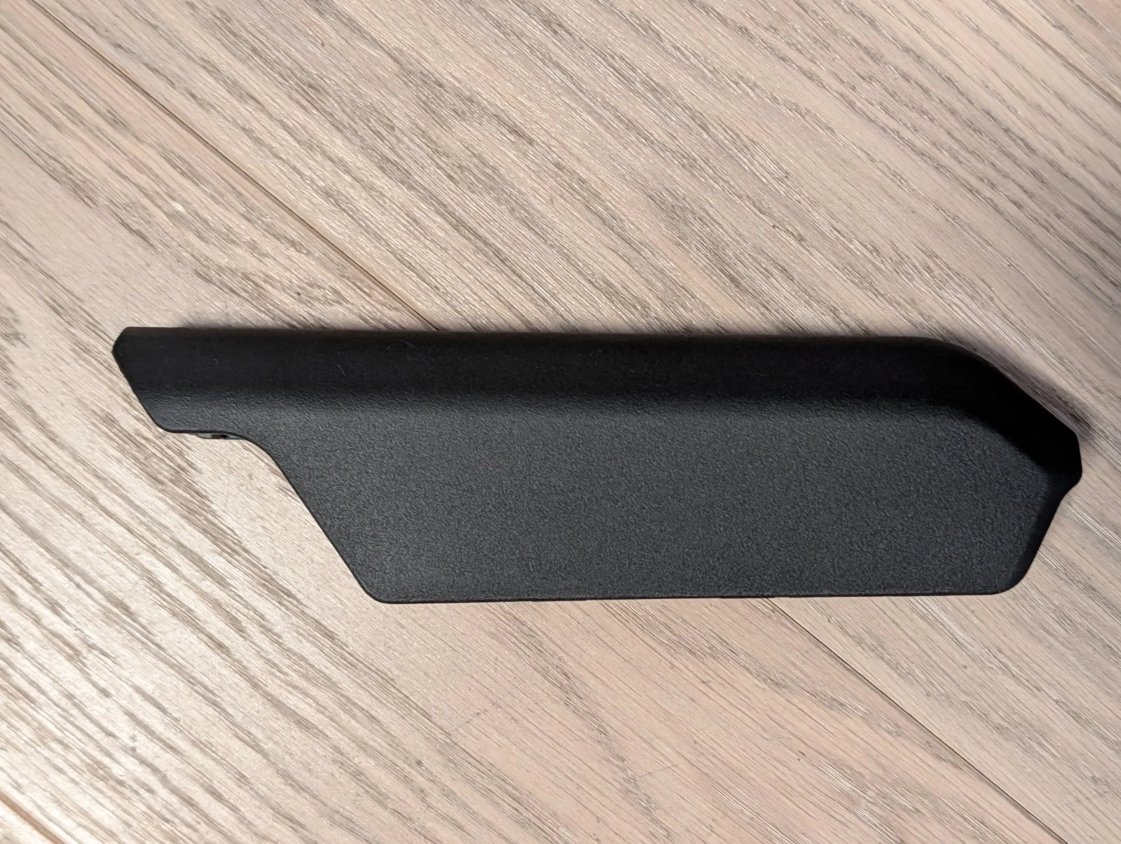 Poduszka policzkowa Magpul AK MOE - 0.75"