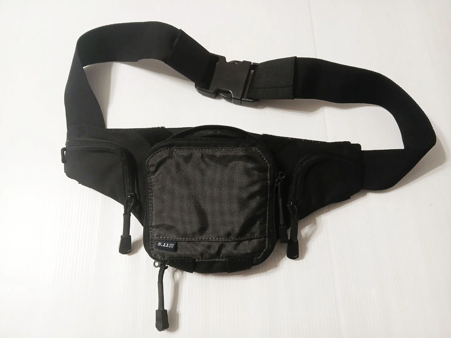 5.11 Tactical Carry Pistol Pouch saszetka na broń krótką
