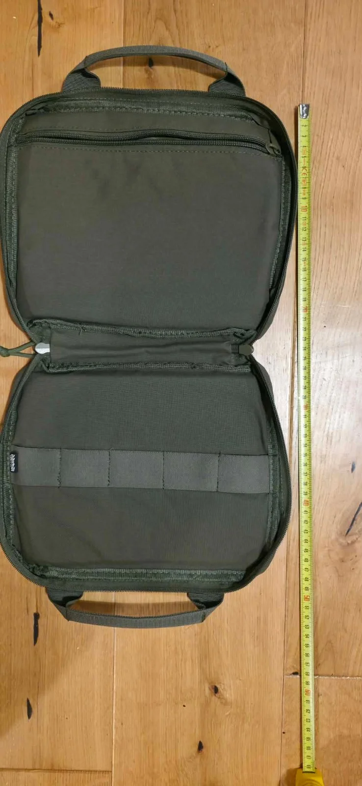 Pokrowiec na pistolet Primal Gear