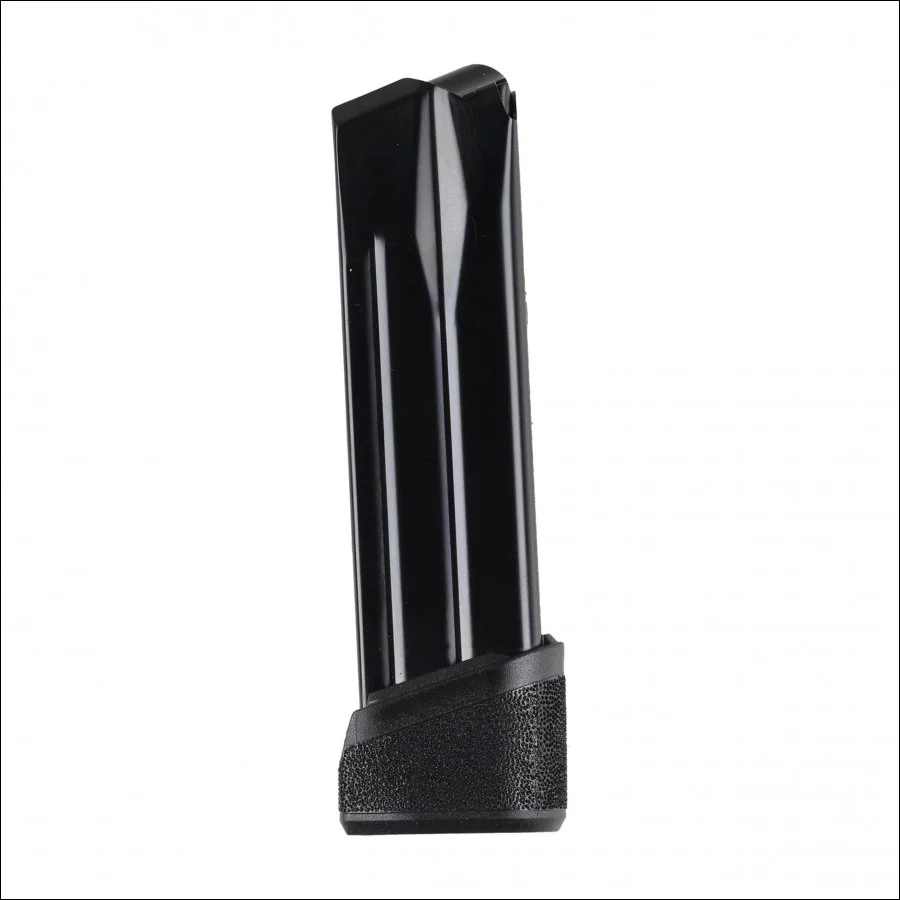 Magazynek Echelon 4.0 18rd