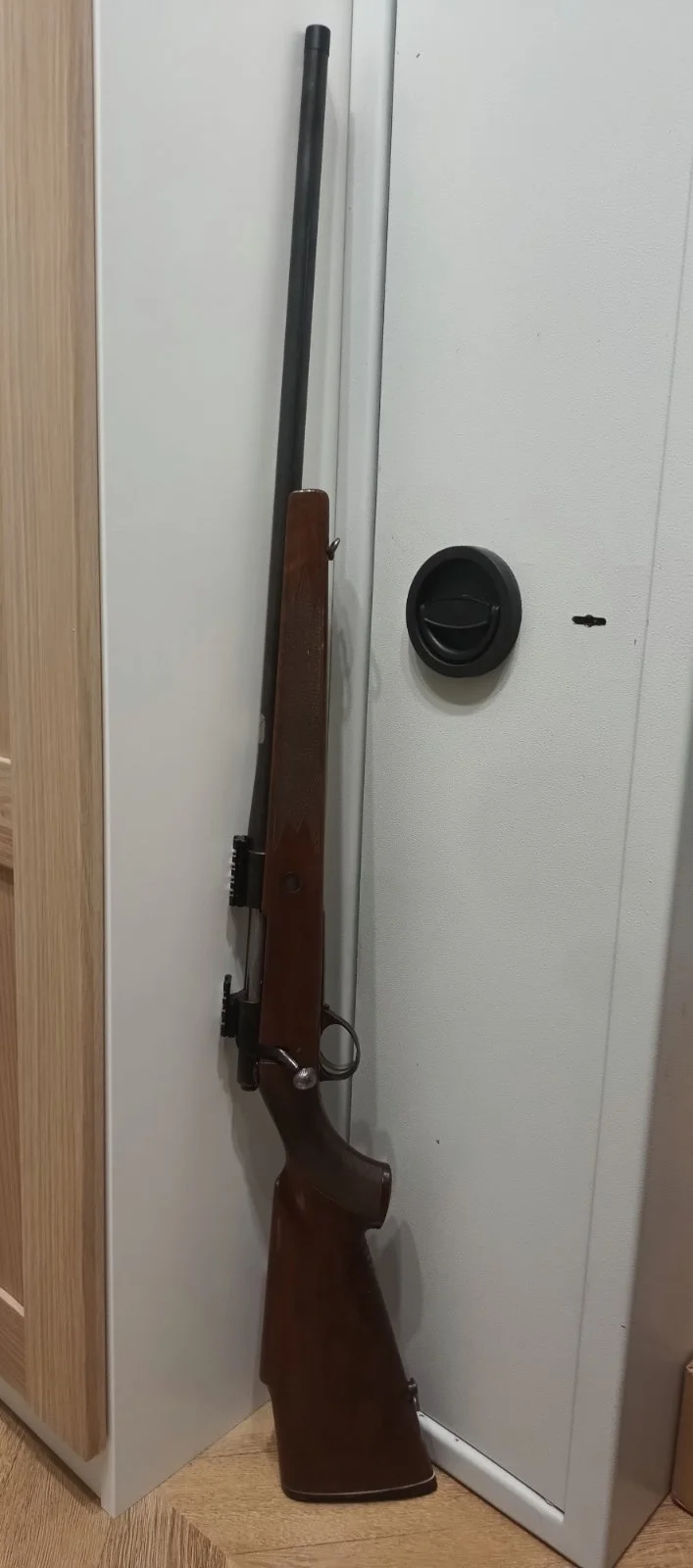 Sako L579 .308Win