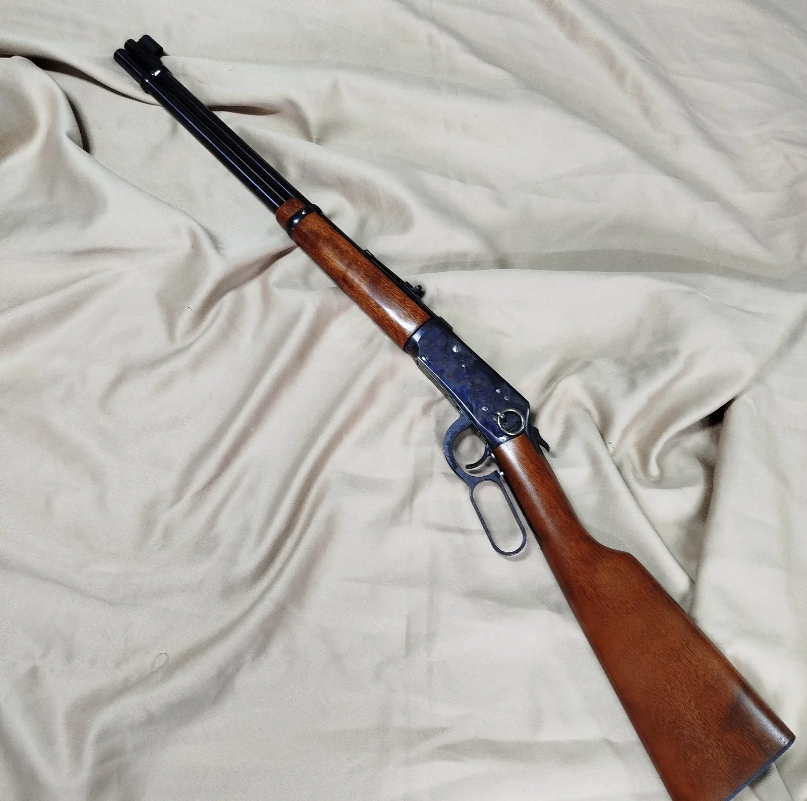 Karabin Winchester 94 .30-30Win 20"