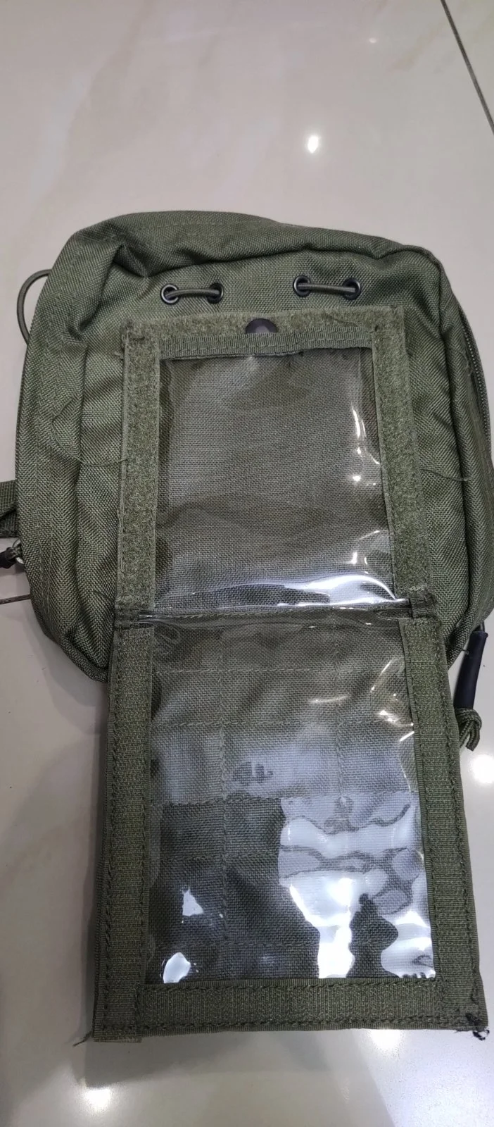 Helikon tex admin pouch 0.02