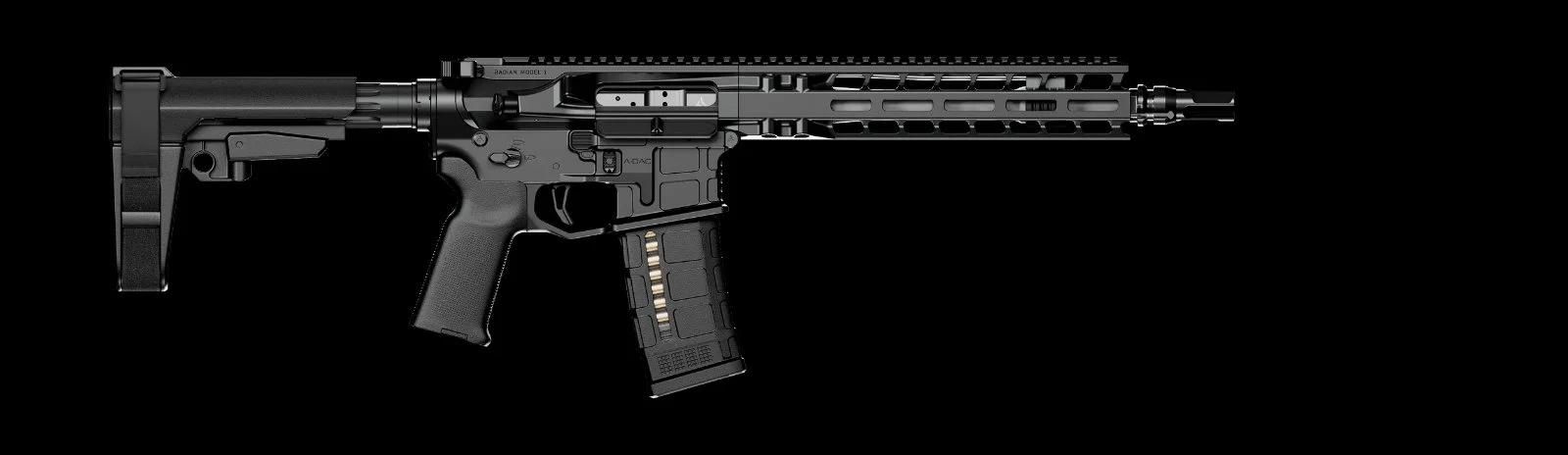 Kupię Ar15, Glock 19, strzelba, rewolwer, AK47