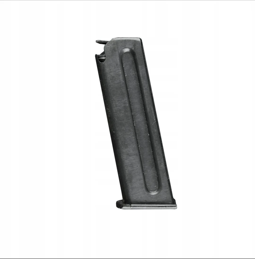 Kupie magazynek Zastava M70
