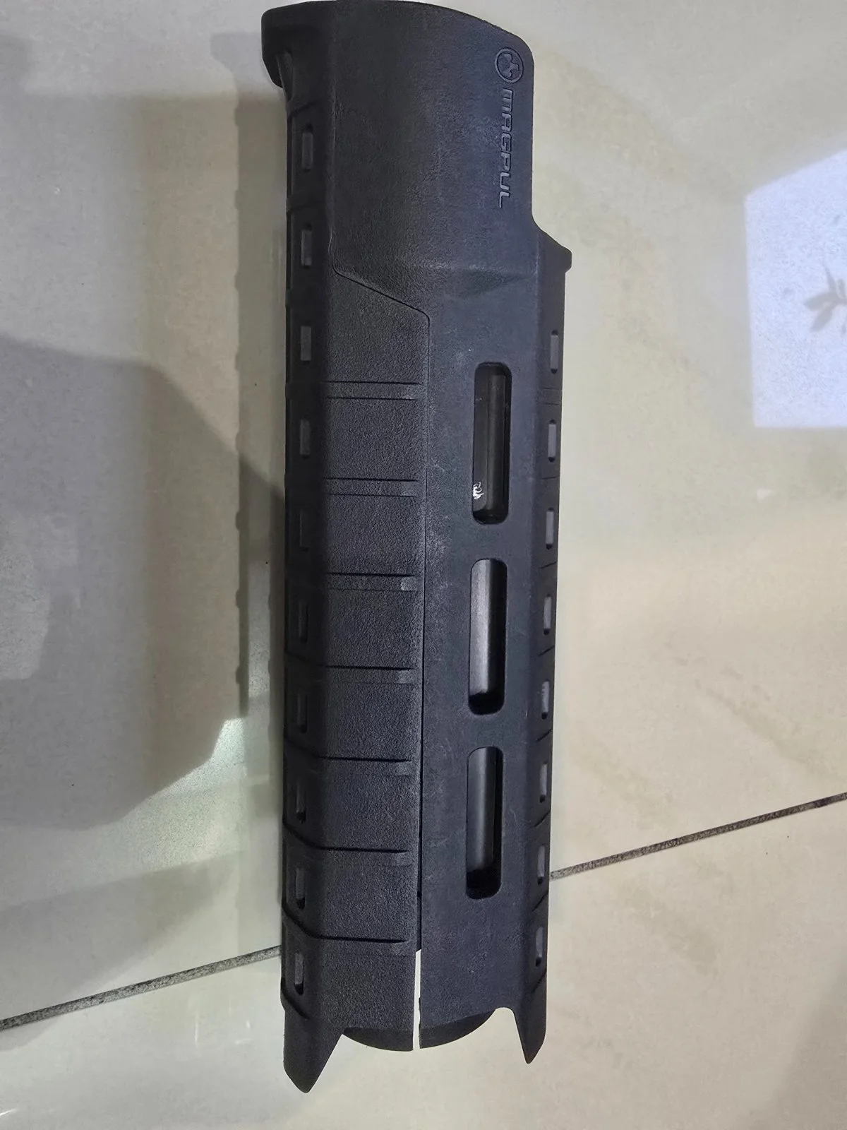 Łoże MAGPUL MOE SL