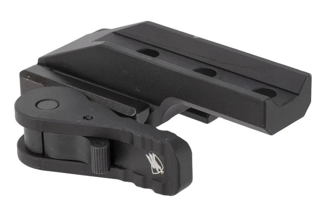 Podwyższenie montaż QD MINI ACOG Cantilever ADM 1,41" oryginał USA NOWY