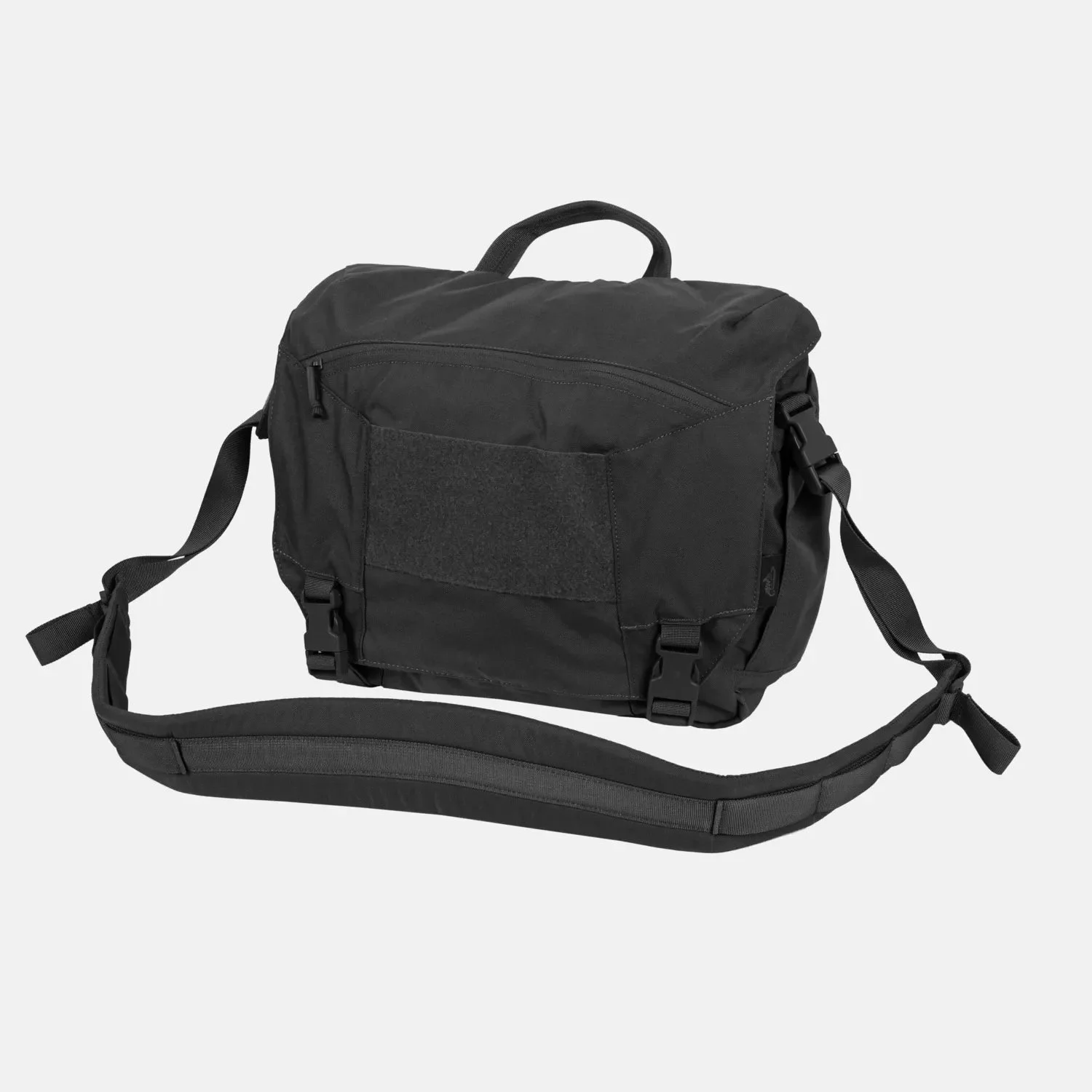 Torba Helikon Tex Urban Courier Medium - czarna