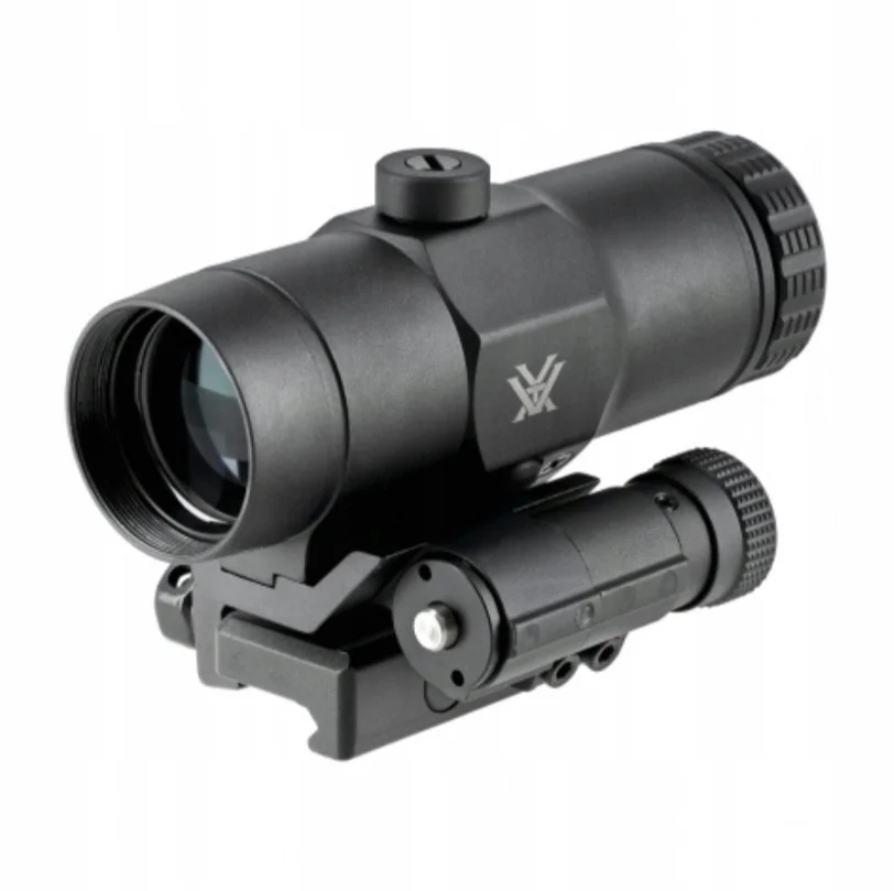 Powiększalnik Vortex VMX-3T