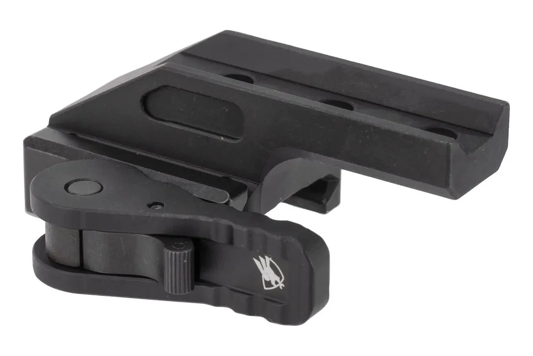 Podwyższenie montaż QD MINI ACOG Cantilever ADM 1,54" oryginał USA NOWY