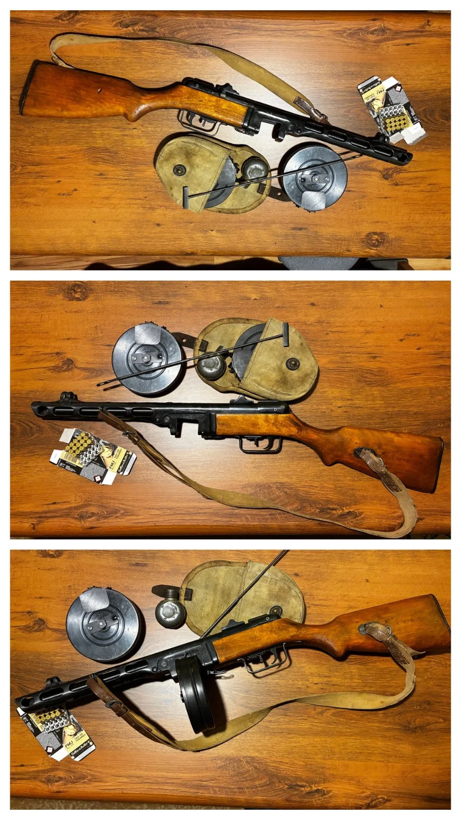 PPSz-41