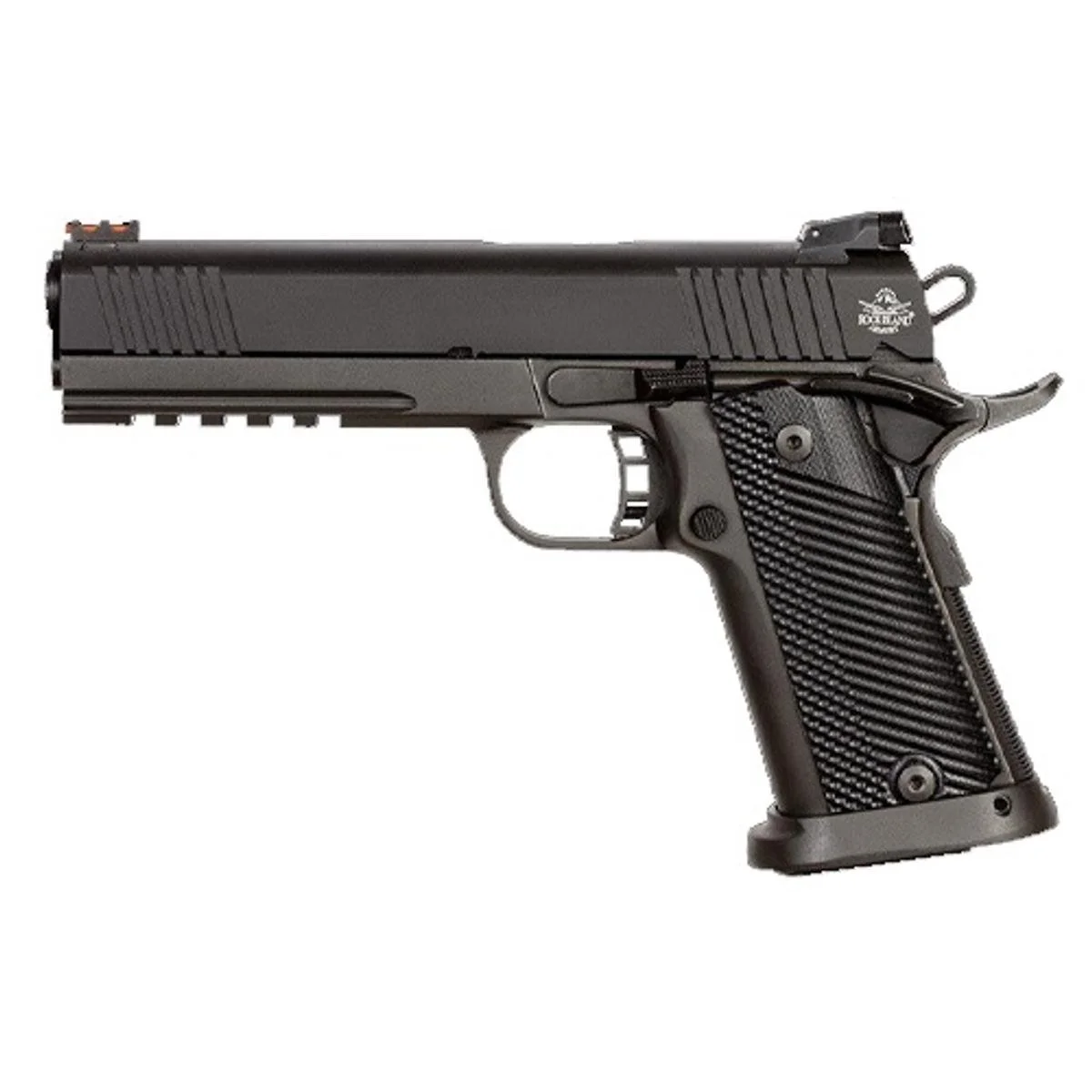 Kupię RIA TAC Ultra FS HC 9x19