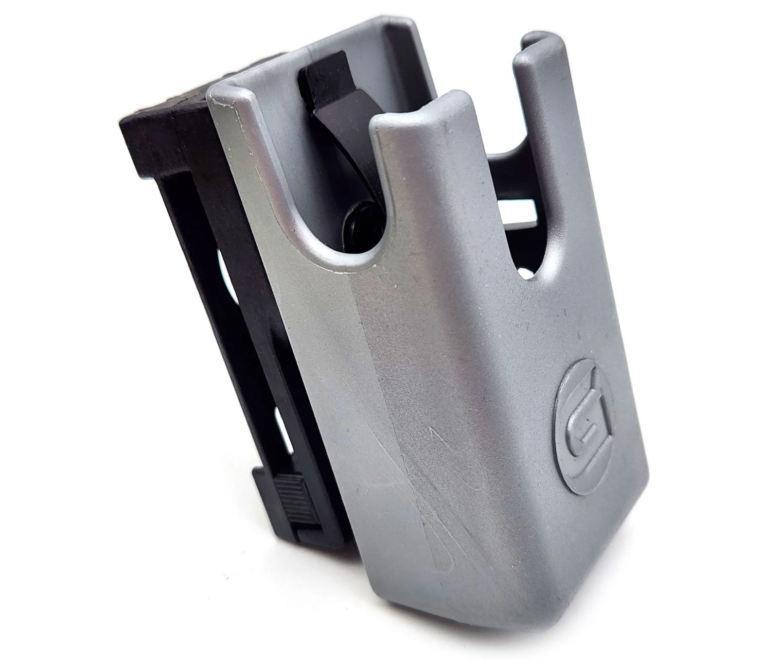 Ładownice IPSC GHOST 3szt